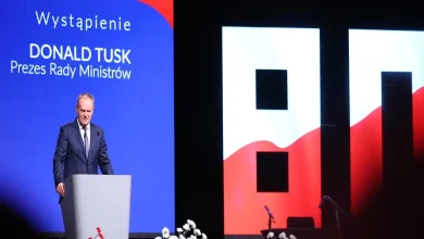 Dziedzictwem Bolesława Chrobrego jest dumna i silna Polska