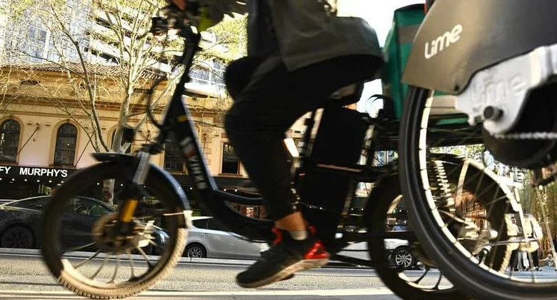 E-bike safety crackdown call after another teen's death