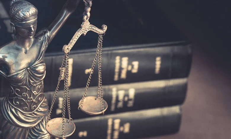 €10k deception case is ‘DJ Carey situation’ says judge