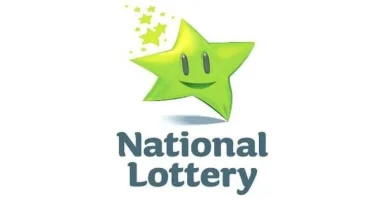 €6m lotto win in Westmeath!