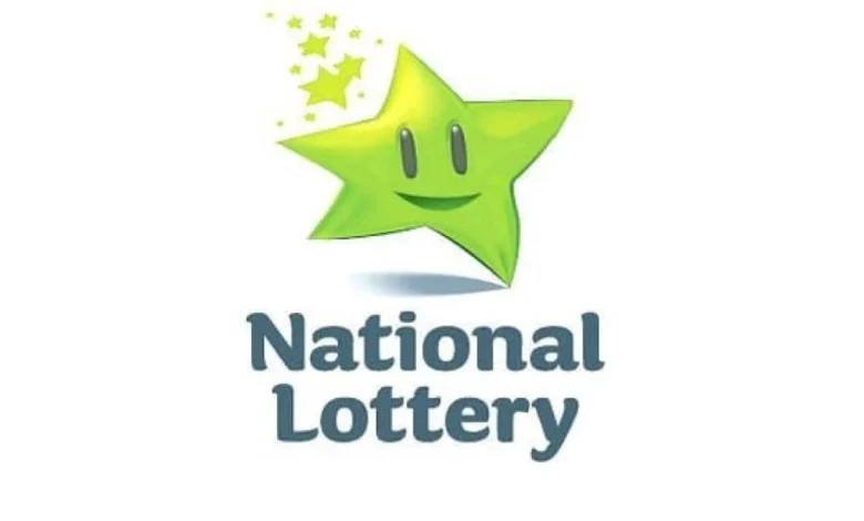 €6m lotto win in Westmeath!