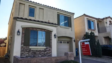 EDITORIAL: Lower housing prices, not loan standards