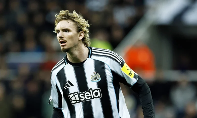 EFL Carabao Cup Live