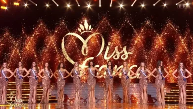 EN DIRECT - Et les 12 demi-finalistes sont...