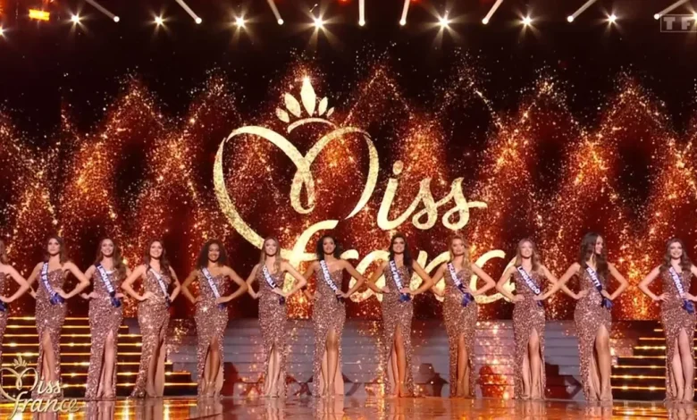 EN DIRECT - Et les 12 demi-finalistes sont...