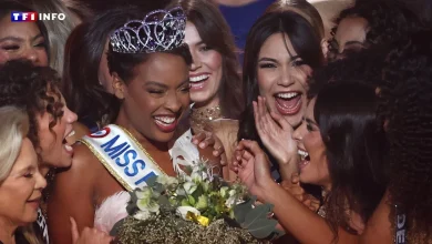 EN DIRECT - Miss France 2026 : qui succèdera à Angélique Angarni-Filopon ? Suivez la cérémonie avec nous