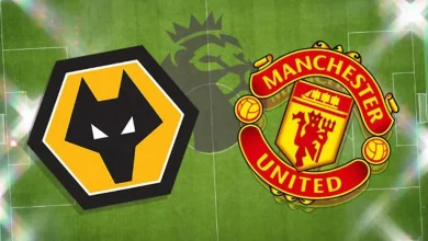 EPL: Man United face Wolves as they try to regain Premier League form