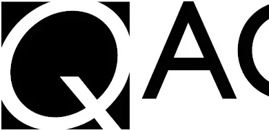 EQAO Releases Assessment Results for 2024–2025 School Year