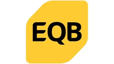 EQB redefines challenger banking in Canada with agreement to acquire PC Financial from Loblaw, delivering transformational benefits for Canadians