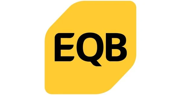 EQB redefines challenger banking in Canada with agreement to acquire PC Financial from Loblaw, delivering transformational benefits for Canadians