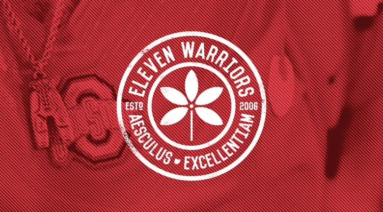 ESPN Solutions for Playoffs