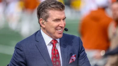 ESPN panel details Michigan football head coach candidates