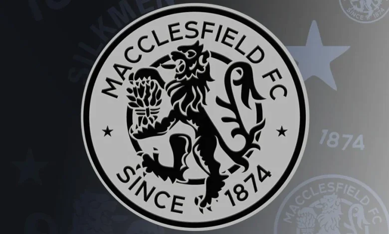 ETHAN McLEOD 2004-2025