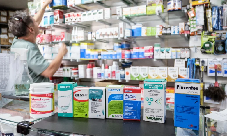 EU Recalls Brazilian Beef as Dossier of IFA/IFJ Investigation Sent to Key Decision Makers