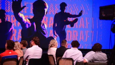 EVERY CLUB: 2026-2028 future picks