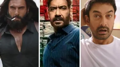 EXCLUSIVE: Dhurandhar follows into the footsteps of Raid 2, Sitaare Zameen Par; distributor requests cinemas to avoid Tuesday Rs. 99 offer for Ranveer Singh-starrer and to continue with blockbuster pricing in the weekdays