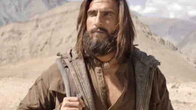 EXCLUSIVE: Dhurandhar turns GOLDMINE for Ranveer Singh; Netflix shells out Rs. 130 cr in his career’s most LUCRATIVE OTT deal!