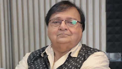 EXCLUSIVE: Rakesh Bedi recalls receiving death threats after Ek Duuje Ke Liye, reveals how Aditya Dhar stood firm on casting him
