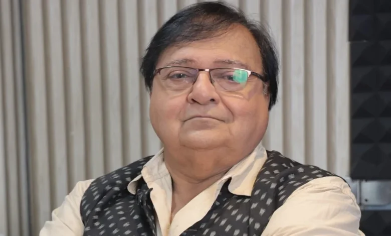 EXCLUSIVE: Rakesh Bedi recalls receiving death threats after Ek Duuje Ke Liye, reveals how Aditya Dhar stood firm on casting him
