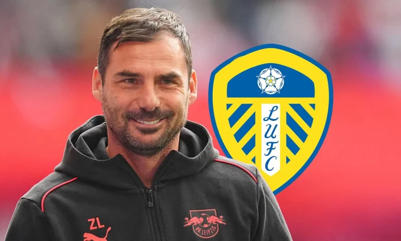 EXCLUSIVE: Shock new name offered to Leeds as plans for Farke successor take stunning twist