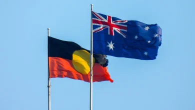 EXCLUSIVE – Wesley Mission makes controversial call on Australia Day