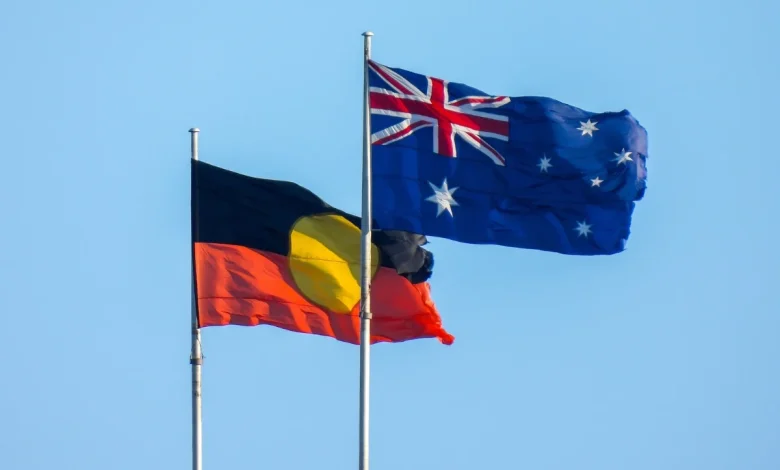 EXCLUSIVE – Wesley Mission makes controversial call on Australia Day