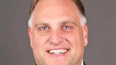 EXECUTIVE INSIGHTS: Addressing the health care affordability challenge in Las Vegas