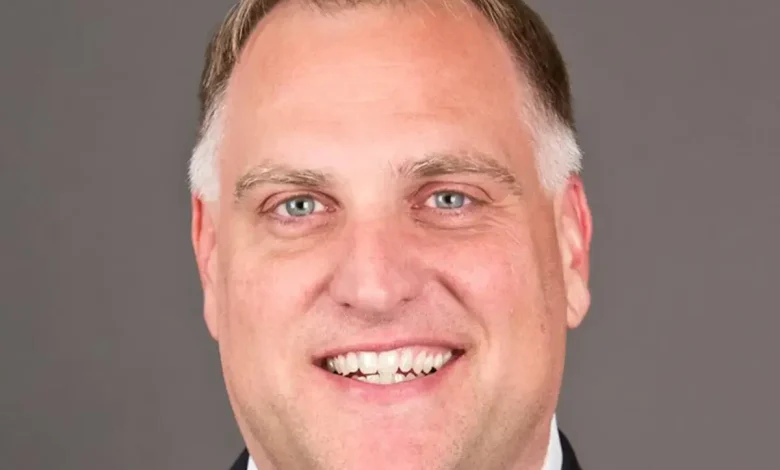 EXECUTIVE INSIGHTS: Addressing the health care affordability challenge in Las Vegas