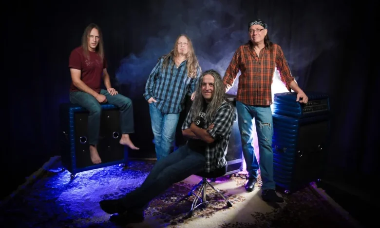 Eagle Eyes Tribute Band to Perform at Casino Rama Resort in December 2025