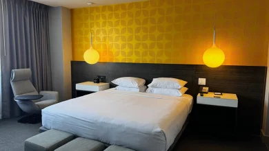 Earn Cash-Back or Points on Your Next Hyatt Stay, Now That Hyatt Is Available in 2 Portals