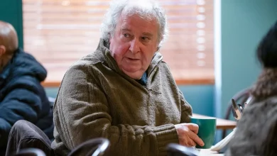 EastEnders star reveals return of third iconic '90s character for Nigel Bates's special episode