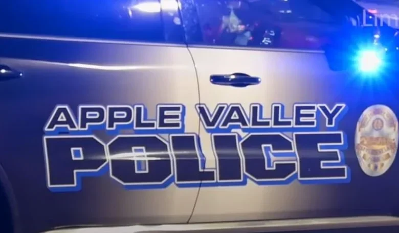 Eastview & Apple Valley High Schools, Apple Valley Police Investigate Social Media Message; No Credible Threat Identified