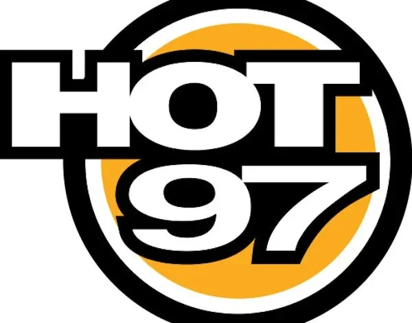 Ebro In The Morning Comes To An End At Hot 97