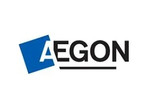 Edinburgh-Based Aegon UK at risk of sale amid US strategic pivot