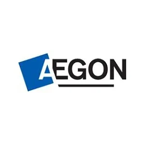 Edinburgh-Based Aegon UK at risk of sale amid US strategic pivot