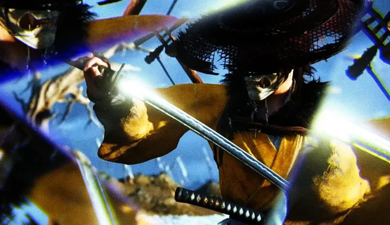 Editor Top 10s of 2025