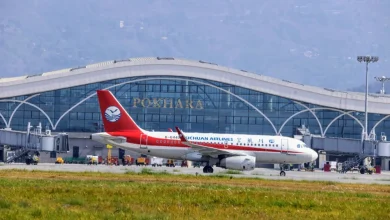 Editorial | Better late