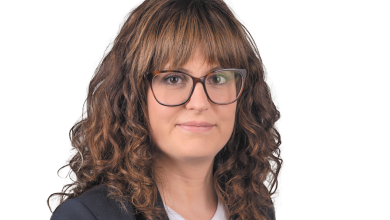 Éditorial | La laïcité les yeux bandés de la CAQ