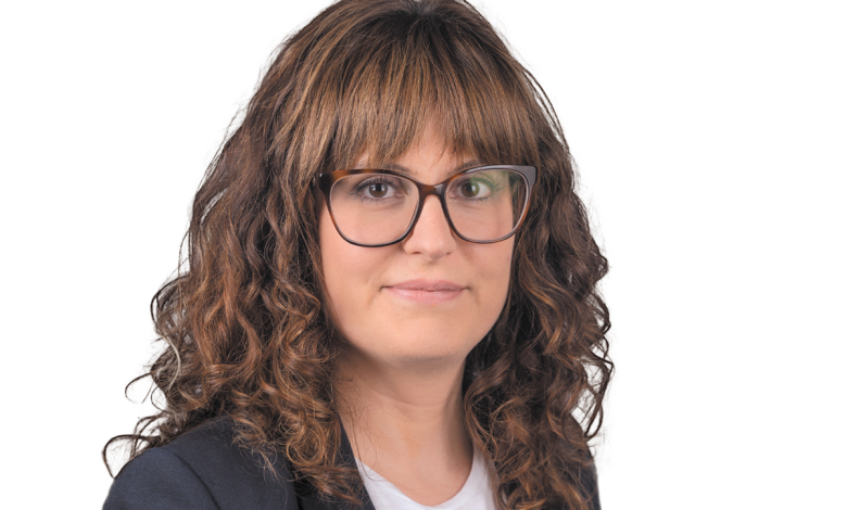 Éditorial de Marie Vastel | Attendre encore, 36 ans plus tard