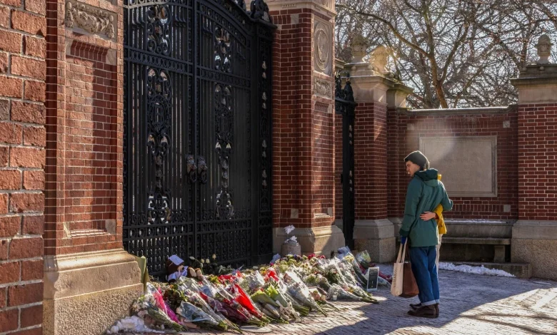 Editors’ Note: Ever true