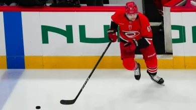 Edmonton Oilers Recall Riley Stillman