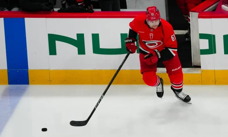 Edmonton Oilers Recall Riley Stillman