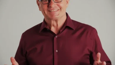 Edmund Szwed. Czas na roztropną kohabitację Prezydenta i Premiera