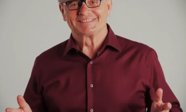 Edmund Szwed. Czas na roztropną kohabitację Prezydenta i Premiera