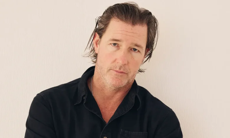 Edward Burns Reveals Why It Took 30 Years to Make a Sequel to Sundance Hit ‘The Brothers McMullen’