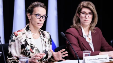 Efficacité de l’État | Québec veut éliminer 3000 postes supplémentaires d’ici 2027