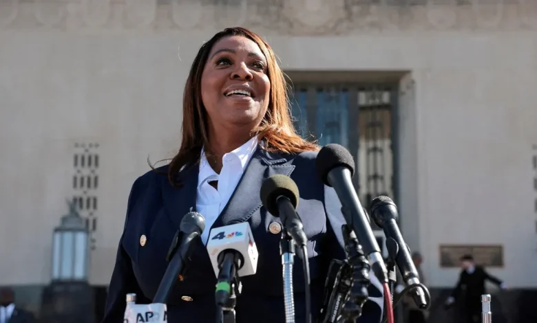 'Egg on their face.' Trump's revenge prosecution failures embarrass DOJ