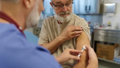 Eilis O’Hanlon: Flu crisis has been made worse by our national case of long Covid