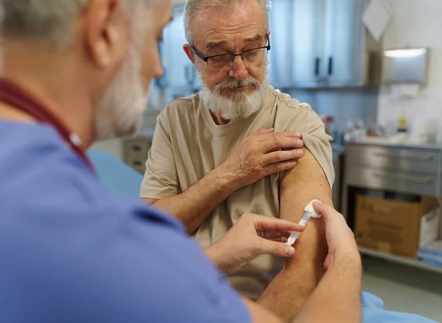 Eilis O’Hanlon: Flu crisis has been made worse by our national case of long Covid