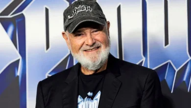 Ein Virtuose aller Genres: Abschied von Hollywood-Regisseur Rob Reiner